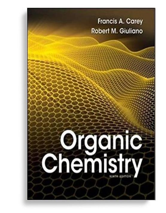 chemistry 9th edition pdf